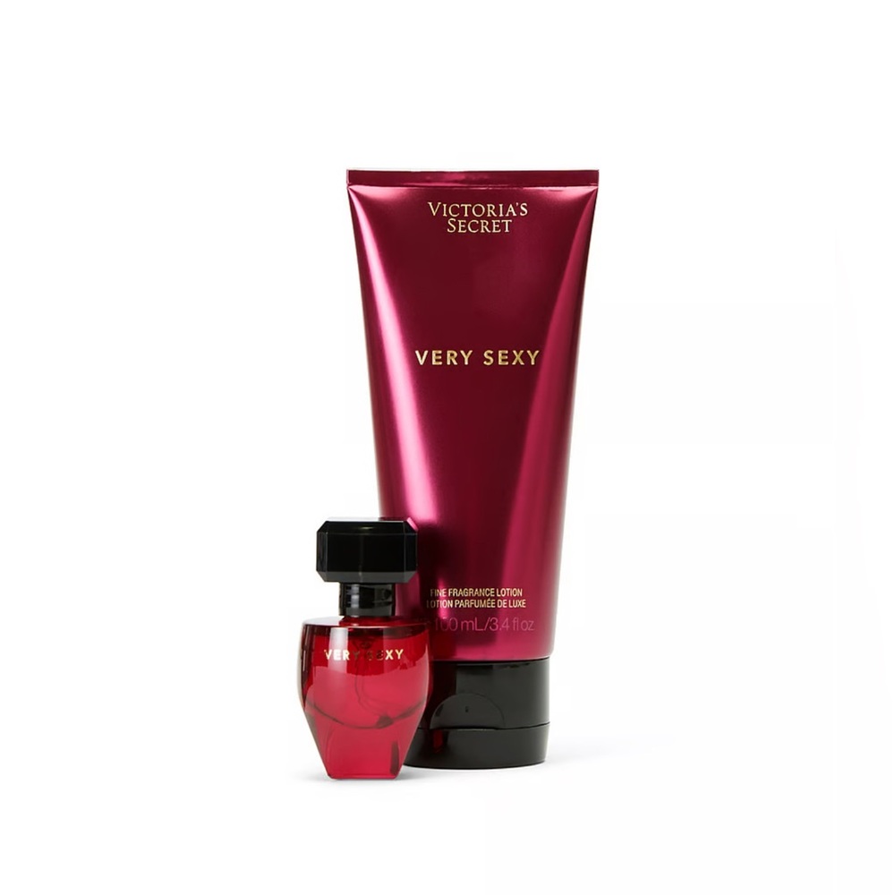 VS Gift set for Women